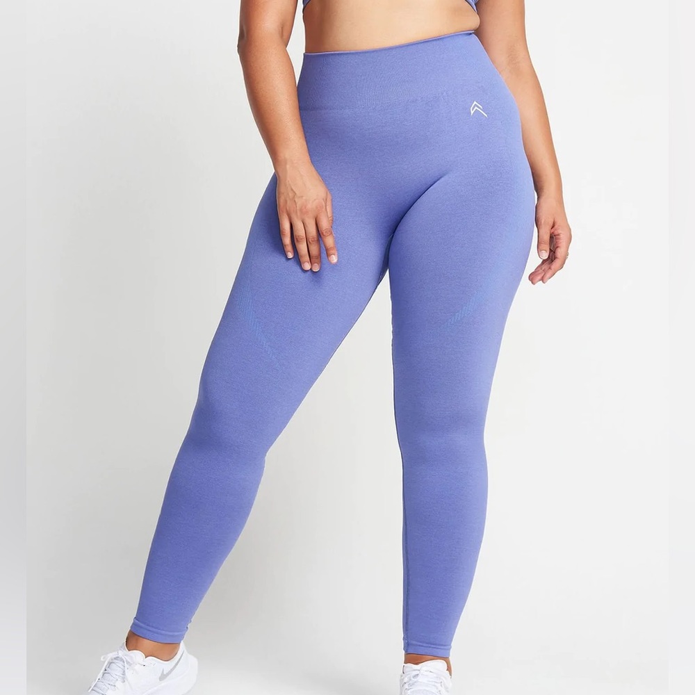 Oner Active Classic Seamless Leggings